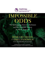 Impossible_Odds
